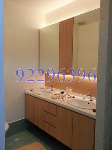 Dalvey Court (D10), Apartment #134705952